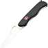 Victorinox Sentinel One Hand