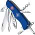 Victorinox Skipper