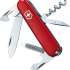 Victorinox Sportsman