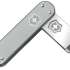 Victorinox Swiss Army Slim Flight 32 ГБ