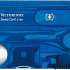 Victorinox Swiss Card Lite