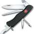 Victorinox Trailmaster