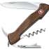 Victorinox WineMaster