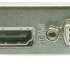 Видеокарта AFOX NVIDIA  GeForce GT 1030 AF1030-4096D4L5 4ГБ GDDR4, Ret