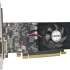Видеокарта AFOX NVIDIA  GeForce GT 1030 AF1030-4096D4L5 4ГБ GDDR4, Ret