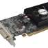Видеокарта AFOX NVIDIA  GeForce GT 1030 AF1030-4096D4L5 4ГБ GDDR4, Ret