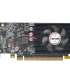 Видеокарта AFOX NVIDIA  GeForce GT 1030 AF1030-4096D4L5 4ГБ GDDR4, Ret