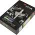 Видеокарта AFOX NVIDIA  GeForce GT 610 AF610-2048D3L7-V6 2ГБ GDDR3, Ret