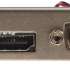 Видеокарта AFOX NVIDIA  GeForce GT 610 AF610-2048D3L7-V6 2ГБ GDDR3, Ret