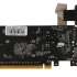 Видеокарта AFOX NVIDIA  GeForce GT 610 AF610-2048D3L7-V6 2ГБ GDDR3, Ret