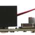 Видеокарта AFOX NVIDIA  GeForce GT 610 AF610-2048D3L7-V6 2ГБ GDDR3, Ret