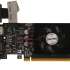 Видеокарта AFOX NVIDIA  GeForce GT 610 AF610-2048D3L7-V6 2ГБ GDDR3, Ret