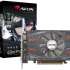 Видеокарта AFOX NVIDIA  GeForce GT 730 AF730-2048D5H5 2ГБ GDDR5, Ret