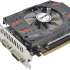 Видеокарта AFOX NVIDIA  GeForce GT 730 AF730-2048D5H5 2ГБ GDDR5, Ret