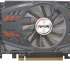 Видеокарта AFOX NVIDIA  GeForce GT 730 AF730-2048D5H5 2ГБ GDDR5, Ret