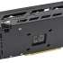 Видеокарта AFOX NVIDIA  GeForce RTX 3060 AF3060-12GD6H7-V2 12ГБ GDDR6, LHR,  Ret