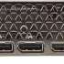 Видеокарта AFOX NVIDIA  GeForce RTX 3060 AF3060-12GD6H7-V2 12ГБ GDDR6, LHR,  Ret