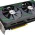 Видеокарта AFOX NVIDIA  GeForce RTX 3060 AF3060-12GD6H7-V2 12ГБ GDDR6, LHR,  Ret