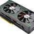 Видеокарта AFOX NVIDIA  GeForce RTX 3060 AF3060-12GD6H7-V2 12ГБ GDDR6, LHR,  Ret