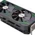 Видеокарта AFOX NVIDIA  GeForce RTX 3060 AF3060-12GD6H7-V2 12ГБ GDDR6, LHR,  Ret