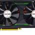 Видеокарта AFOX NVIDIA  GeForce RTX 3060 AF3060-12GD6H7-V2 12ГБ GDDR6, LHR,  Ret