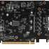 Видеокарта ASROCK AMD  Radeon RX 6400 RX6400 CLI 4G 4ГБ Challenger, GDDR6, Ret