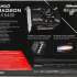 Видеокарта ASROCK AMD  Radeon RX 6400 RX6400 CLI 4G 4ГБ Challenger, GDDR6, Ret