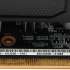 Видеокарта ASROCK AMD  Radeon RX 6400 RX6400 CLI 4G 4ГБ Challenger, GDDR6, Ret