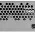 Видеокарта ASROCK AMD  Radeon RX 6400 RX6400 CLI 4G 4ГБ Challenger, GDDR6, Ret