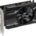 Видеокарта ASROCK AMD  Radeon RX 6400 RX6400 CLI 4G 4ГБ Challenger, GDDR6, Ret
