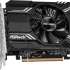 Видеокарта ASROCK AMD  Radeon RX 6400 RX6400 CLI 4G 4ГБ Challenger, GDDR6, Ret