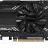 Видеокарта ASROCK AMD  Radeon RX 6400 RX6400 CLI 4G 4ГБ Challenger, GDDR6, Ret