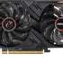 Видеокарта ASROCK AMD  Radeon RX 6500XT RX6500XT PGD 4GO 4ГБ GDDR6, Ret