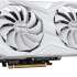Видеокарта ASROCK AMD  Radeon RX 6600 RX6600 CLW 8G 8ГБ Challenger, GDDR6, Ret