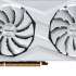 Видеокарта ASROCK AMD  Radeon RX 6600 RX6600 CLW 8G 8ГБ Challenger, GDDR6, Ret