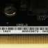 Видеокарта ASROCK AMD  Radeon RX 7600XT RX7600XT SL 16GO 16ГБ Steel Legend, GDDR6, OC,  LHR,  Ret