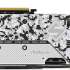 Видеокарта ASROCK AMD  Radeon RX 7600XT RX7600XT SL 16GO 16ГБ Steel Legend, GDDR6, OC,  LHR,  Ret
