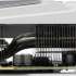 Видеокарта ASROCK AMD  Radeon RX 7600XT RX7600XT SL 16GO 16ГБ Steel Legend, GDDR6, OC,  LHR,  Ret