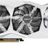 Видеокарта ASROCK AMD  Radeon RX 7600XT RX7600XT SL 16GO 16ГБ Steel Legend, GDDR6, OC,  LHR,  Ret