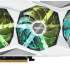 Видеокарта ASROCK AMD  Radeon RX 7600XT RX7600XT SL 16GO 16ГБ Steel Legend, GDDR6, OC,  LHR,  Ret