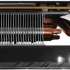 Видеокарта ASROCK AMD  Radeon RX 7700XT RX7700XT CL 12GO 12ГБ Challenger, GDDR6, OC,  Ret