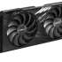 Видеокарта ASROCK AMD  Radeon RX 7700XT RX7700XT CL 12GO 12ГБ Challenger, GDDR6, OC,  Ret