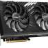 Видеокарта ASROCK AMD  Radeon RX 7700XT RX7700XT CL 12GO 12ГБ Challenger, GDDR6, OC,  Ret
