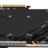 Видеокарта ASROCK AMD  Radeon RX 7700XT RX7700XT CL 12GO 12ГБ Challenger, GDDR6, OC,  Ret