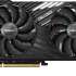 Видеокарта ASROCK AMD  Radeon RX 7700XT RX7700XT CL 12GO 12ГБ Challenger, GDDR6, OC,  Ret