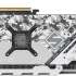 Видеокарта ASROCK AMD  Radeon RX 7700XT RX7700XT SL 12GO 12ГБ Steel Legend, GDDR6, OC,  Ret