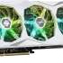 Видеокарта ASROCK AMD  Radeon RX 7700XT RX7700XT SL 12GO 12ГБ Steel Legend, GDDR6, OC,  Ret