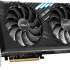 Видеокарта ASROCK AMD  Radeon RX 7800XT RX7800XT CL 16GO 16ГБ Challenger, GDDR6, OC,  Ret