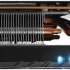 Видеокарта ASROCK AMD  Radeon RX 7800XT RX7800XT CL 16GO 16ГБ Challenger, GDDR6, OC,  Ret