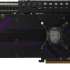Видеокарта ASROCK AMD  Radeon RX 7800XT RX7800XT PG 16GO 16ГБ Phantom Gaming, GDDR6, OC,  Ret